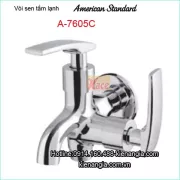 Vòi sen tắm AMERICAN A7605C