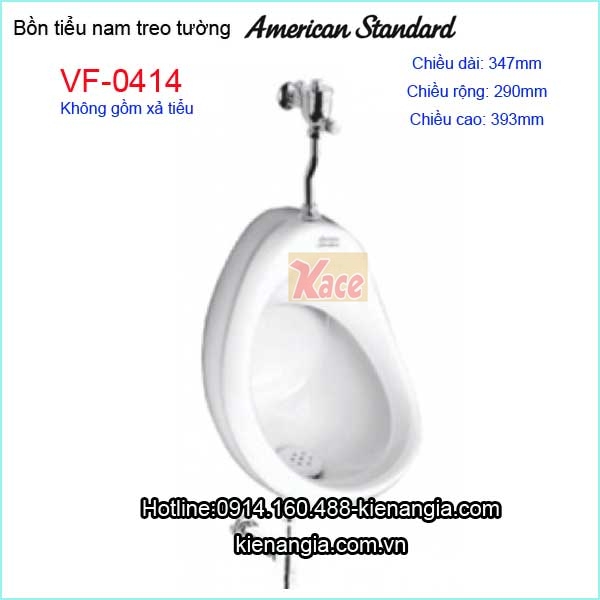 Bon-tieu-nam-treo-tuong-American-standard-VF-0414