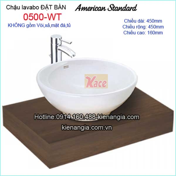 Chau-lavabo-dat-ban-American-standard-0500-WT-1