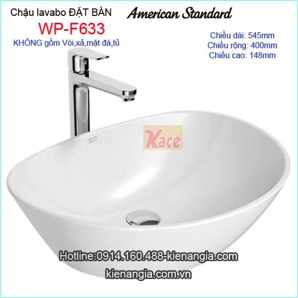 Chau-lavabo-dat-ban-American-standard-WP-F633