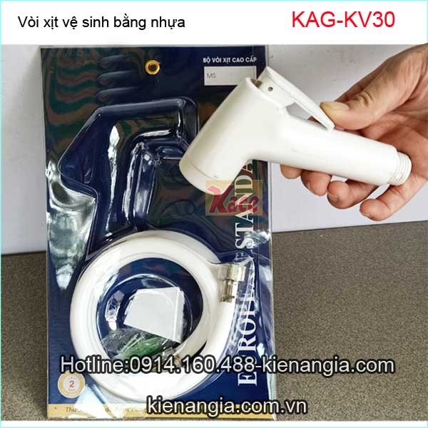 Voi-xit-ve-sinh-nhua-KAG-KV30-4