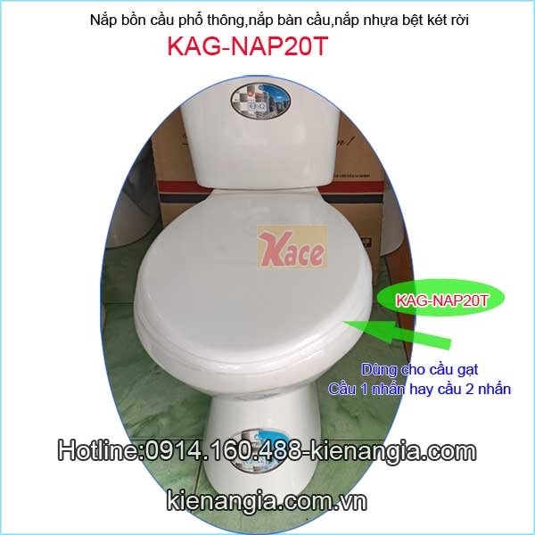 Nap-bon-cau-pho-thong-mau-trang-KAG-NAP20T-01