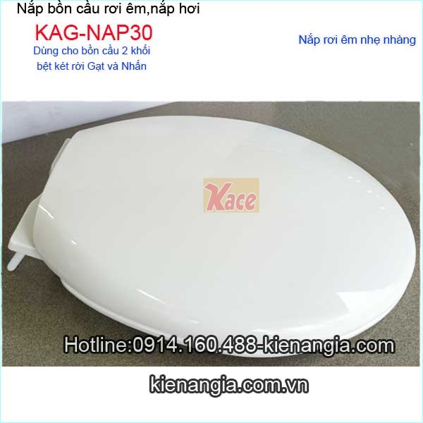 Nap-bon-cau-roi-em-nap-hoi-KAG-NAP30-3