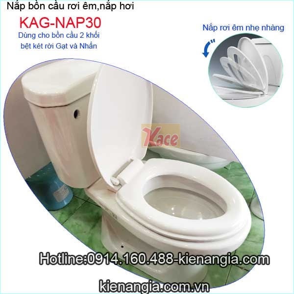 Nap-bon-cau-roi-em-nap-hoi-KAG-NAP30-2
