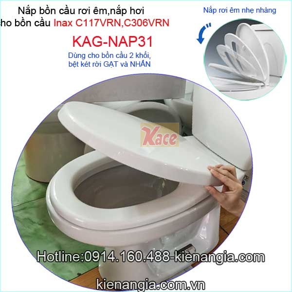 Nap-bon-cau-roi-em-nap-hoi-C117VRN-C306VRN-KAG-NAP31