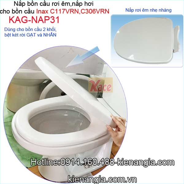 Nap-bon-cau-roi-em-nap-hoi-C117VRN-C306VRN-KAG-NAP31-2