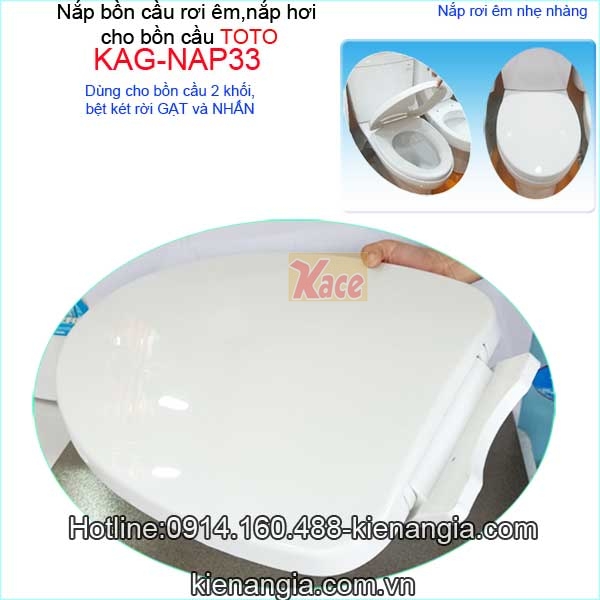 Nap-bon-cau-roi-em-TOTO-nap-hoi-KAG-NAP33-28