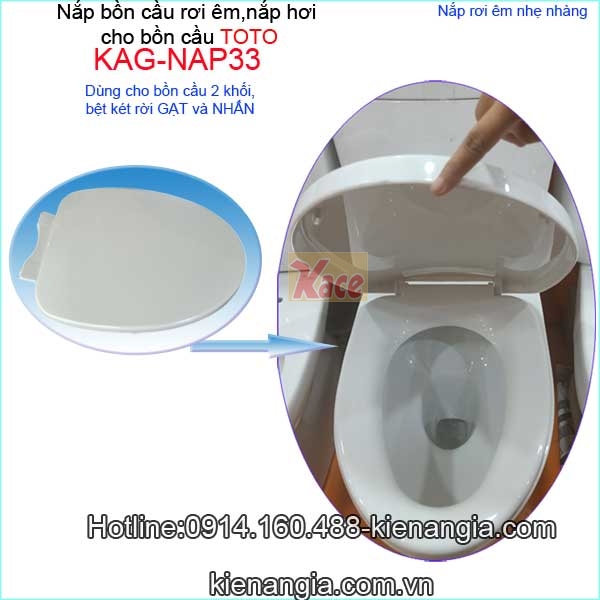 Nap-bon-cau-roi-em-TOTO-nap-hoi-KAG-NAP33-26