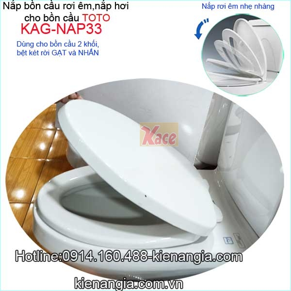 Nap-bon-cau-roi-em-TOTO-nap-hoi-KAG-NAP33-24