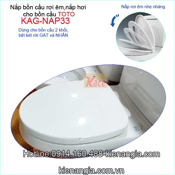 Nap-bon-cau-roi-em-TOTO-nap-hoi-KAG-NAP33-21