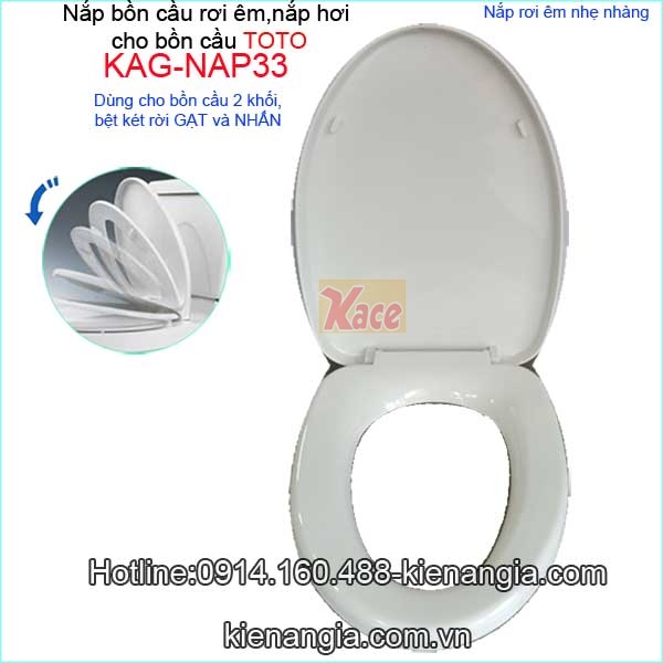 Nap-bon-cau-roi-em-TOTO-nap-hoi-KAG-NAP33-22