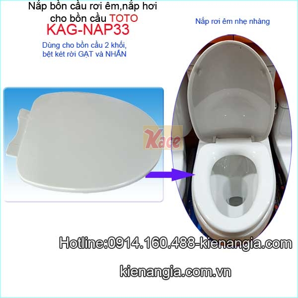 Nap-bon-cau-roi-em-TOTO-nap-hoi-KAG-NAP33-20