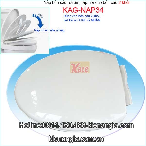 Nap-bon-cau-roi-em-nap-hoi-KAG-NAP34-27