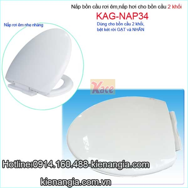 Nap-bon-cau-roi-em-nap-hoi-KAG-NAP34-28