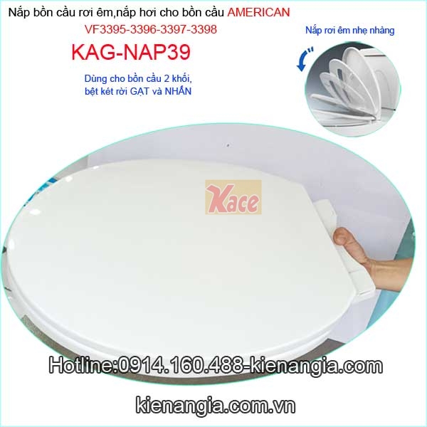 Nap-bon-cau-American-VF3395-3396-3397-3398-roi-em-KAG-NAP39-8