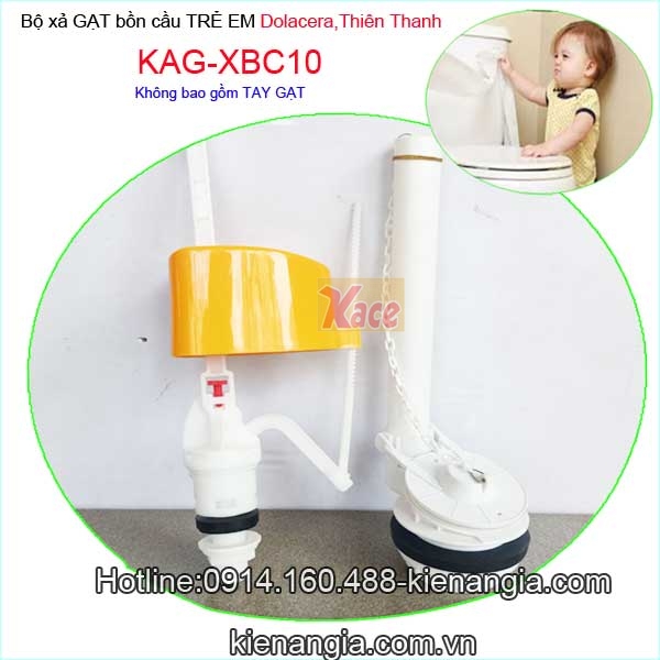 Bo-xa-gat-Bon-cau-tre-em-Dolacera-Thien-Thanh-KAG-XBC08-2