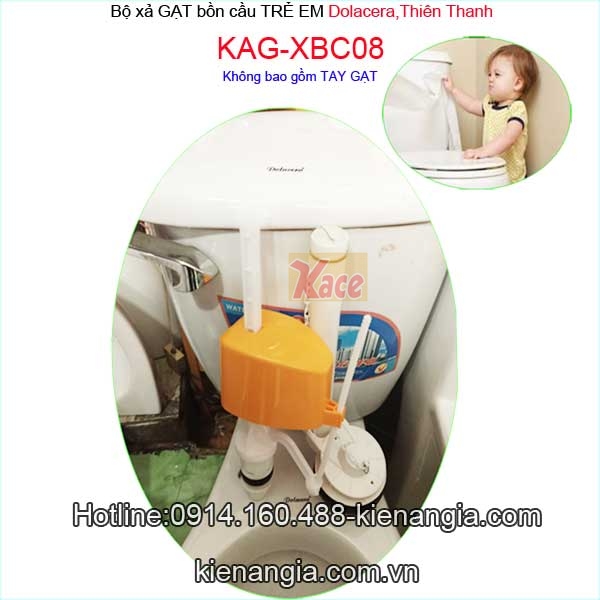 Bo-xa-gat-Bon-cau-tre-em-Dolacera-Thien-Thanh-KAG-XBC08-4