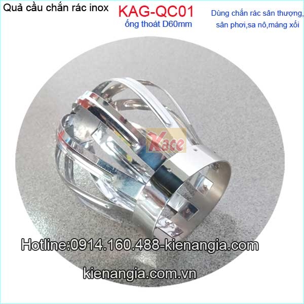 Qua-cau-chan-rac-san-thuong-D60-inox-gia-re-KAG-QC01-1