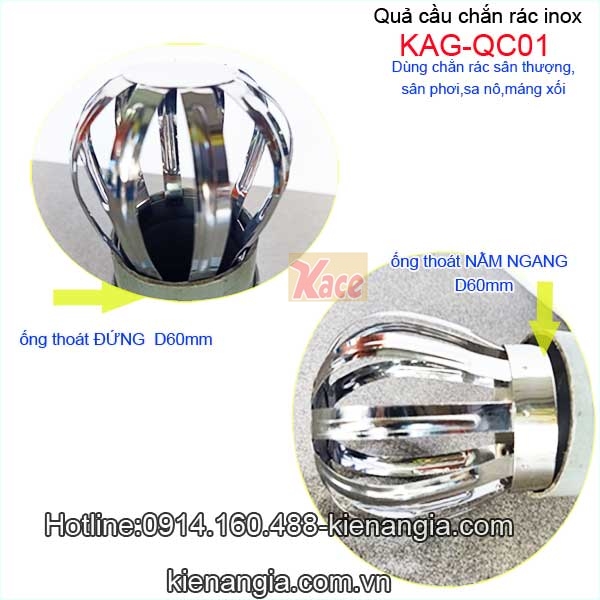 Qua-cau-chan-rac-san-thuong-D60-inox-gia-re-KAG-QC01-4