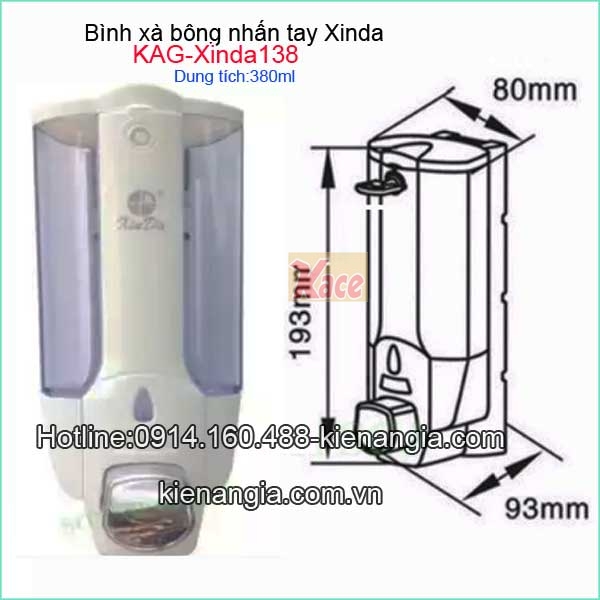 Binh-xa-bong-nhan-tay-XINDA138-3