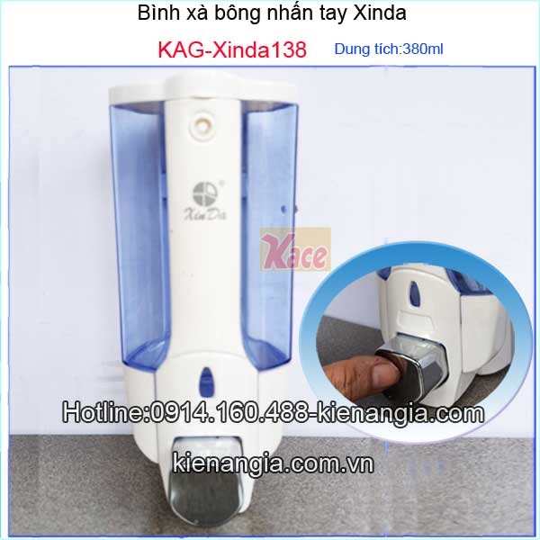 Binh-xa-bong-nhan-tay-XINDA138-4