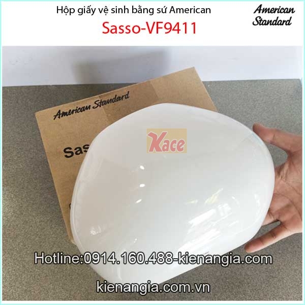 Hop-giay-bang-su-American-standard-VF9411