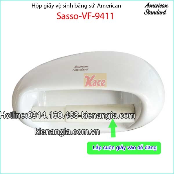 Hop-giay-bang-su-American-standard-VF9411-0