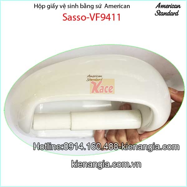Hop-giay-bang-su-American-standard-VF9411-1