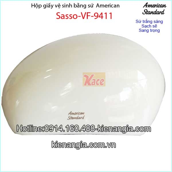Hop-giay-bang-su-American-standard-VF9411-2