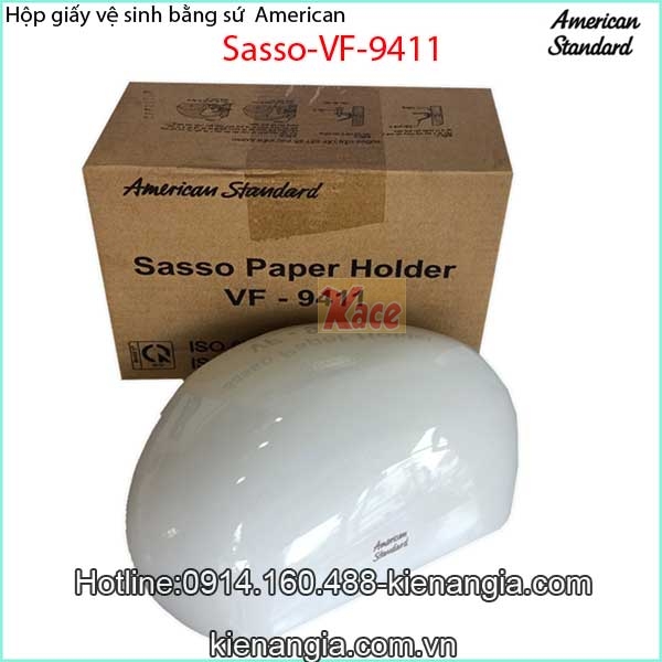 Hop-giay-bang-su-American-standard-VF9411-3