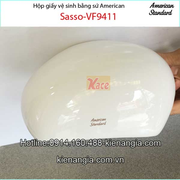 Hop-giay-bang-su-American-standard-VF9411-6