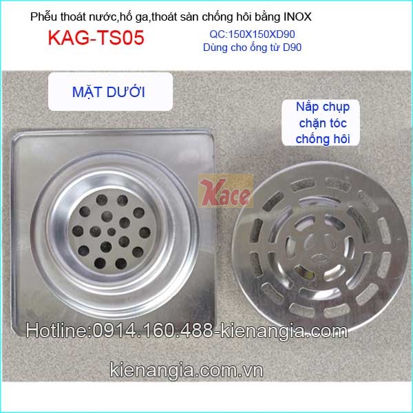 KAG-TS05-Thoat-san-WC-gia-re-150X150XD90-KAG-TS05-1