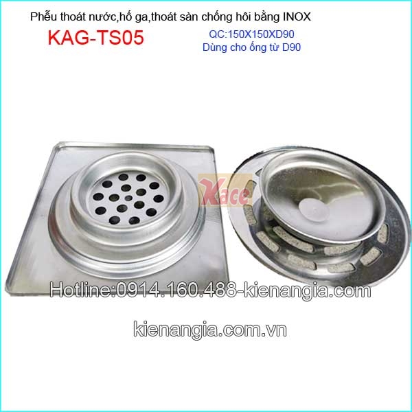 KAG-TS05-Thoat-san-WC-gia-re-150X150XD90-KAG-TS05-2