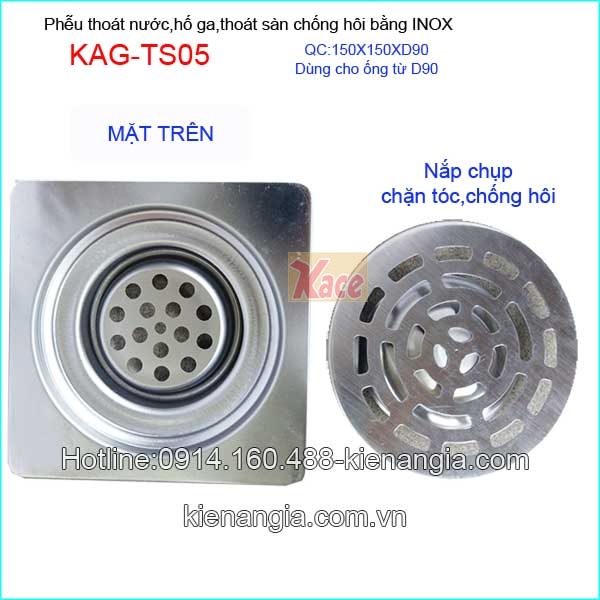 KAG-TS05-Thoat-san-WC-gia-re-150X150XD90-KAG-TS05-5