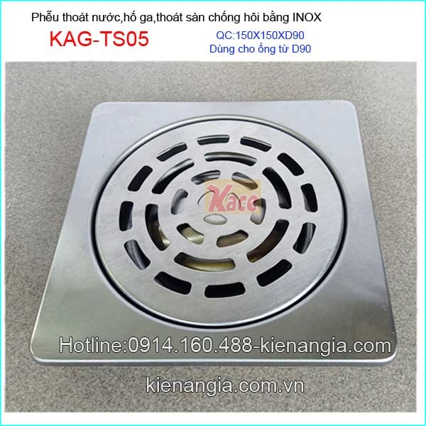 KAG-TS05-Thoat-san-WC-gia-re-150X150XD90-KAG-TS05-6