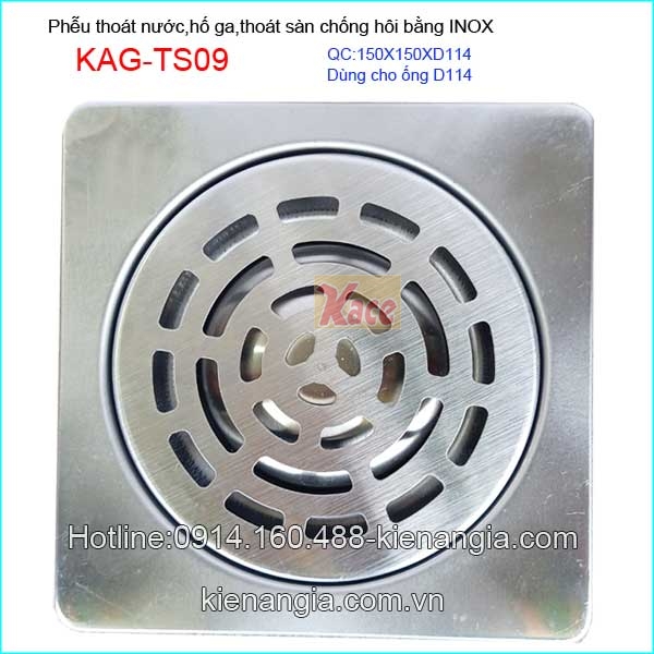 KAG-TS09-Thoat-san-WC-gia-re-150X150XD90-KAG-TS09-0