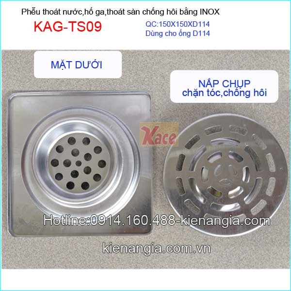 KAG-TS09-Thoat-san-WC-gia-re-150X150XD90-KAG-TS09-1