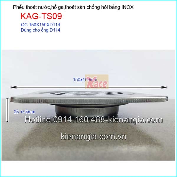 KAG-TS09-Thoat-san-WC-gia-re-150X150XD90-KAG-TS09-2