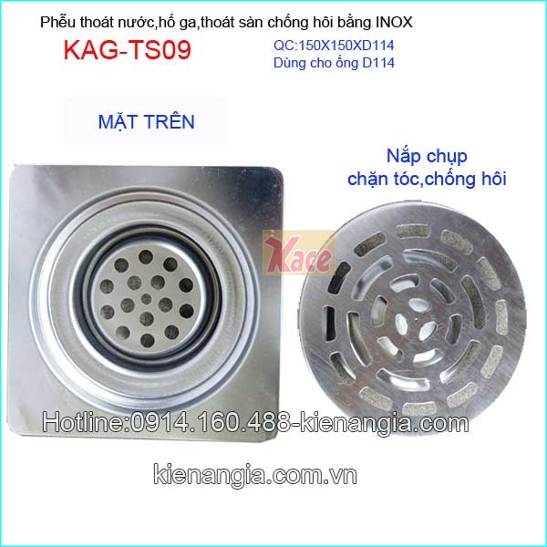 KAG-TS09-Thoat-san-WC-gia-re-150X150XD90-KAG-TS09-3