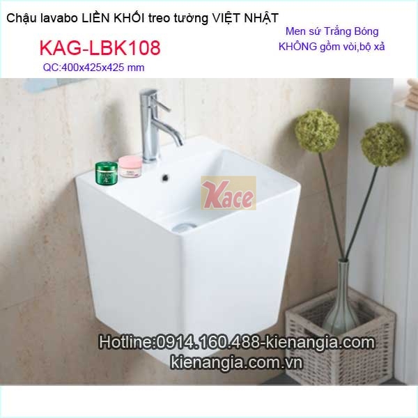 KAG-LBK108-Chau-lavabo-lien-khoi-vuong-treo-tuong-IMEX-KAG-LBK108-1