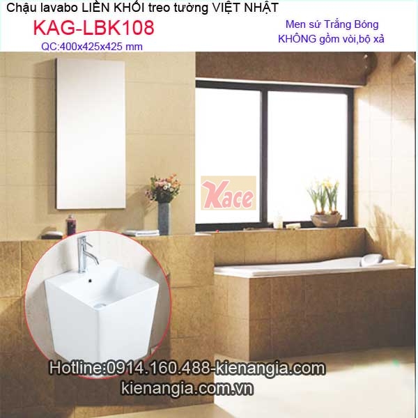 KAG-LBK108-Chau-lavabo-lien-khoi-vuong-treo-tuong-IMEX-KAG-LBK108-2