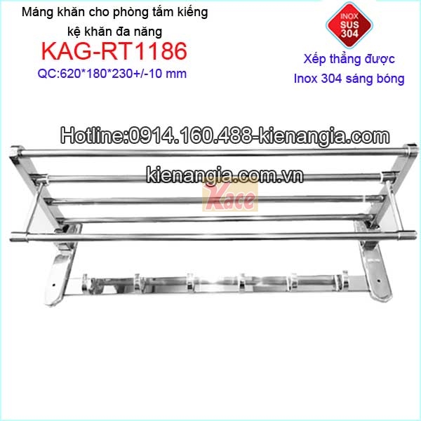 KAG-RT1186-Mang-khan-phong-tam-kieng-ke-khan-da-nang-inox304-bong-KAG-RT1186-01