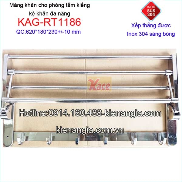 KAG-RT1186-Mang-khan-phong-tam-kieng-ke-khan-da-nang-inox304-bong-KAG-RT1186-1