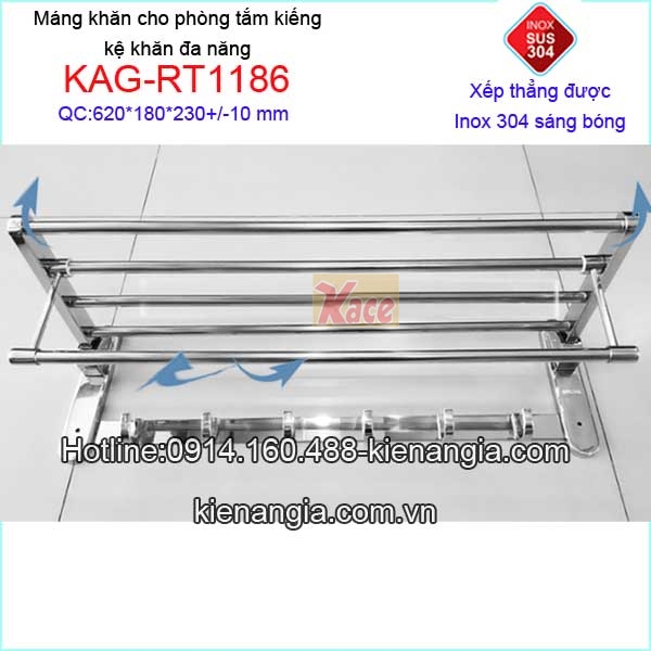 KAG-RT1186-Mang-khan-phong-tam-kieng-ke-khan-da-nang-inox304-bong-KAG-RT1186-2