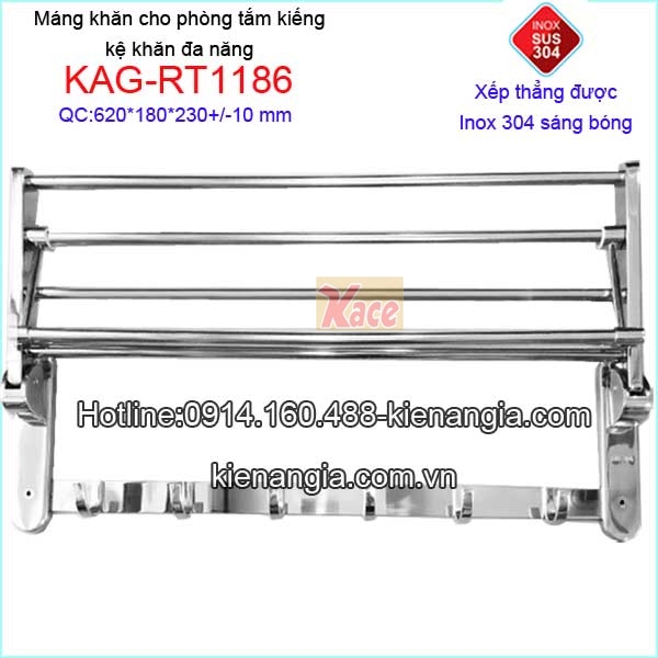 KAG-RT1186-Mang-khan-phong-tam-kieng-ke-khan-da-nang-inox304-bong-KAG-RT1186-0