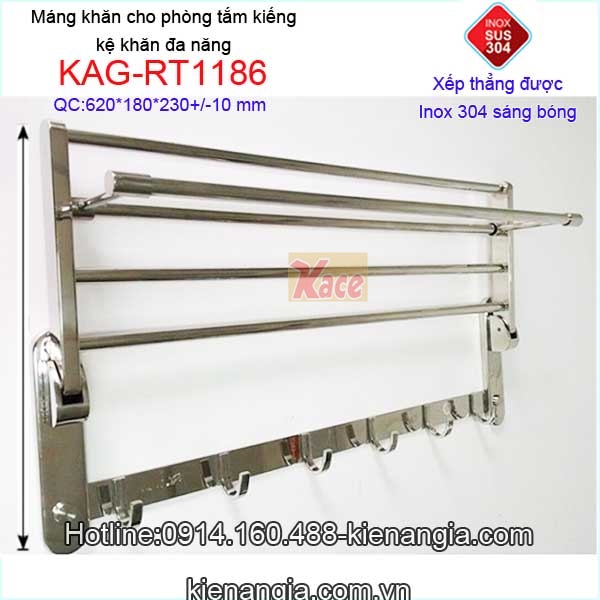 KAG-RT1186-Mang-khan-phong-tam-kieng-ke-khan-da-nang-inox304-bong-KAG-RT1186-05