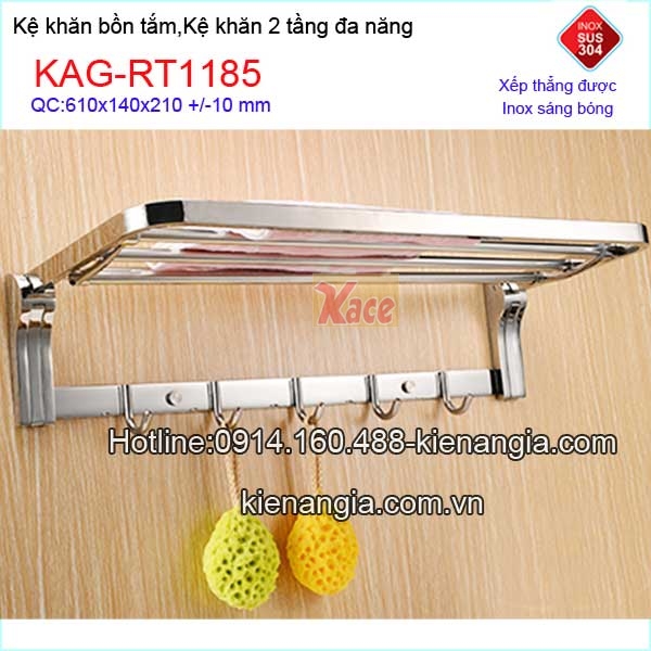 KAG-RT1185-Ke-mang-khan-bon-tam-ke-khan-da-nang-inox-304-bong-KAG-RT1185-3