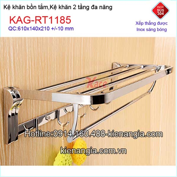 KAG-RT1185-Ke-mang-khan-bon-tam-ke-khan-da-nang-inox-304-bong-KAG-RT1185-4