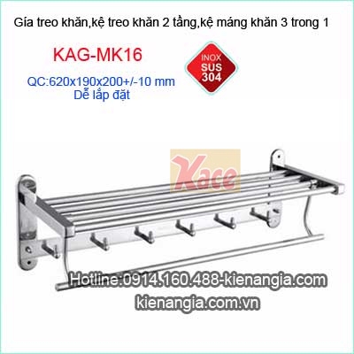 KAG-MK16-Gia-treo-khan-3-trong-1inox-sus304-KAG-MK16-2