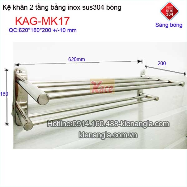 KAG-MK17-Ke-mang-khan-2-tang-inox-sus-304-bong-KAG-MK17-4